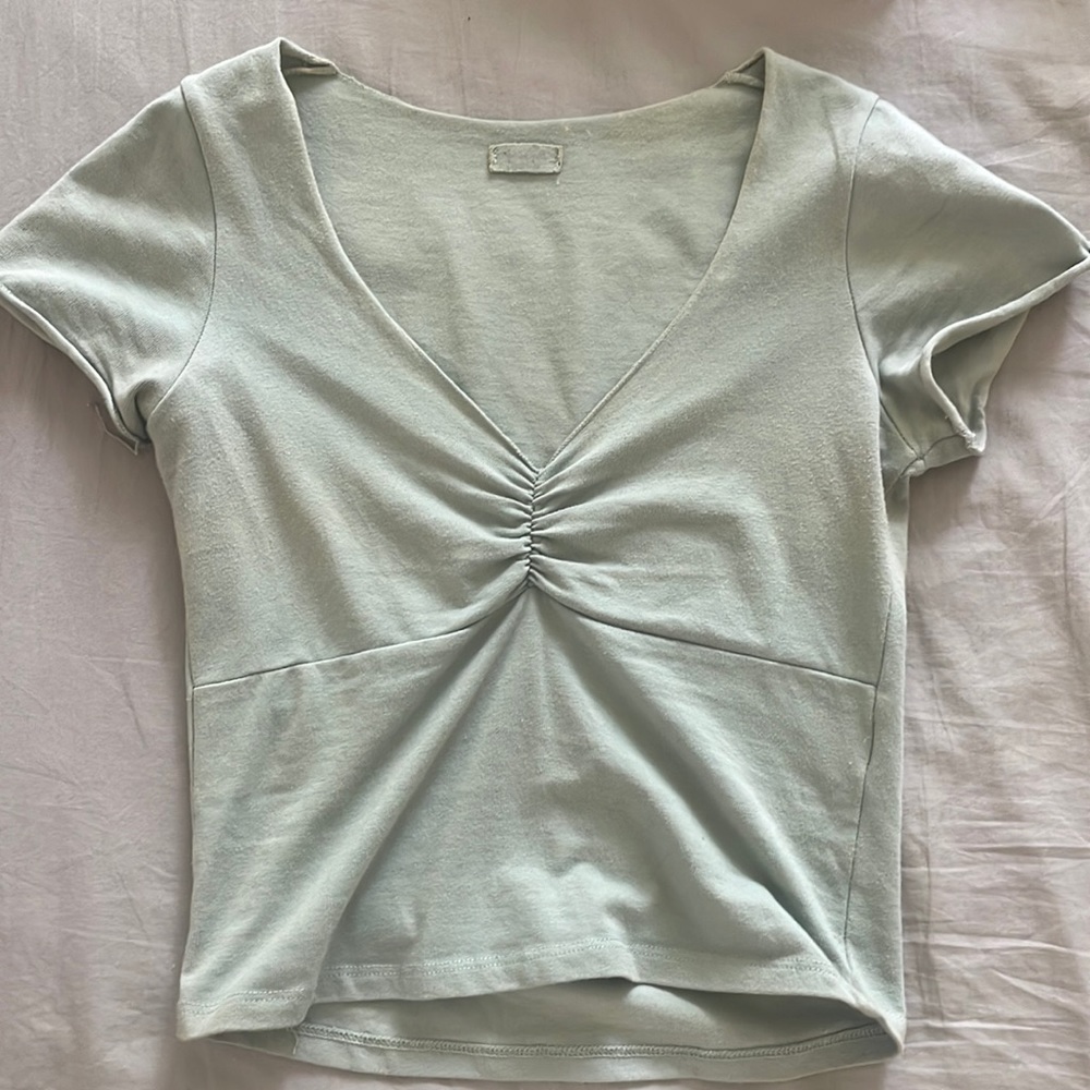 Brandy Melville Top
